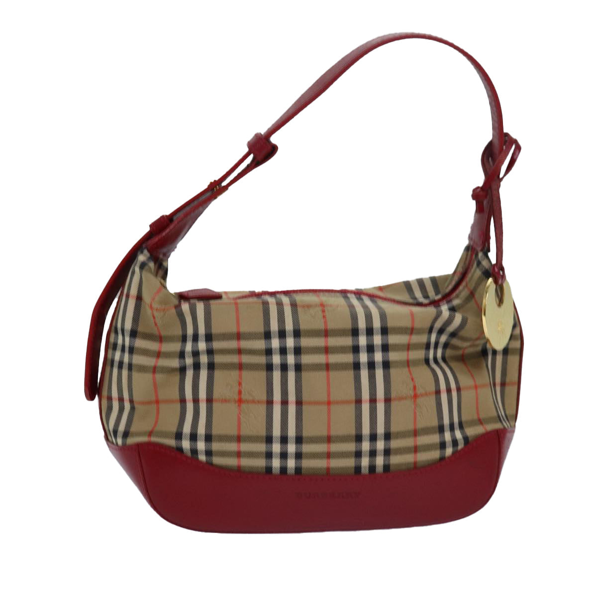 Burberry Handbag - Ewore Bags