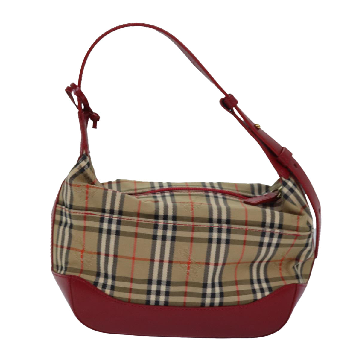 Burberry Handbag - Ewore Bags