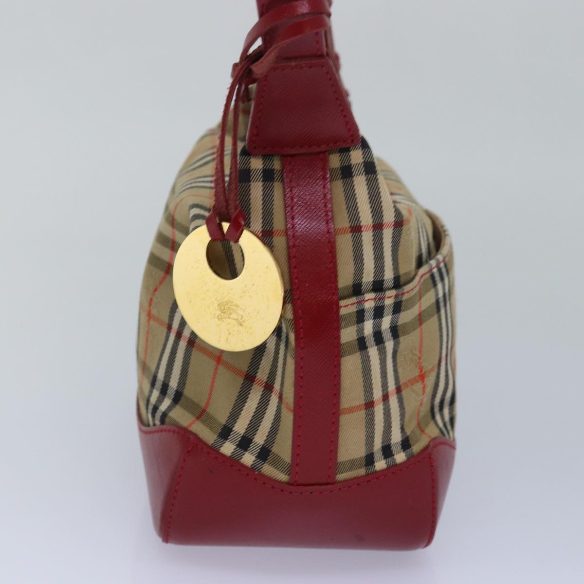 Burberry Handbag - Ewore Bags