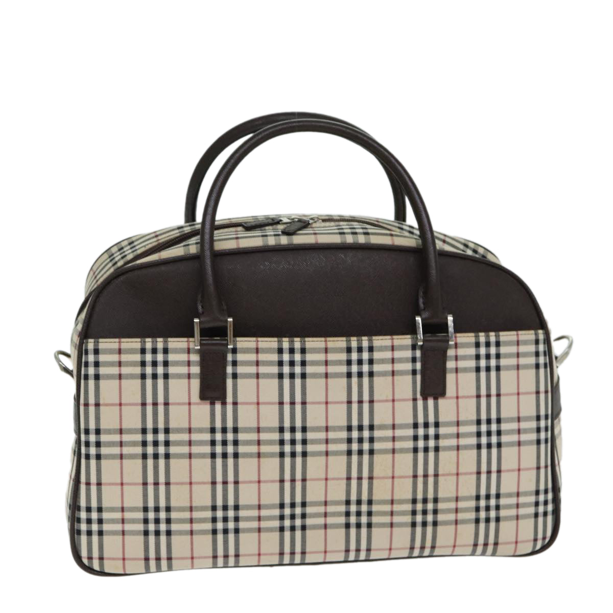 Burberry Handbag - Ewore Bags