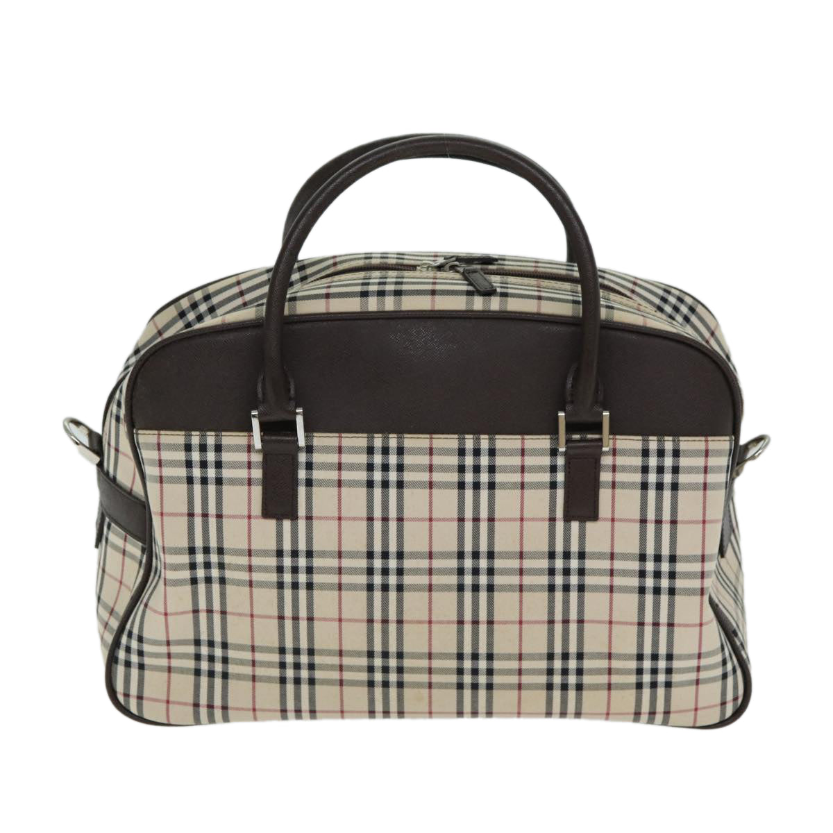 Burberry Handbag - Ewore Bags