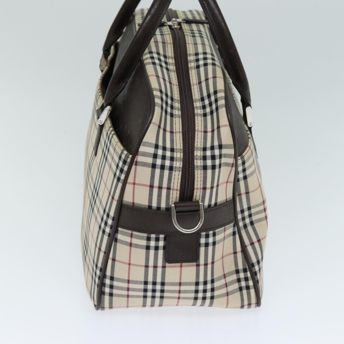 Burberry Handbag - Ewore Bags