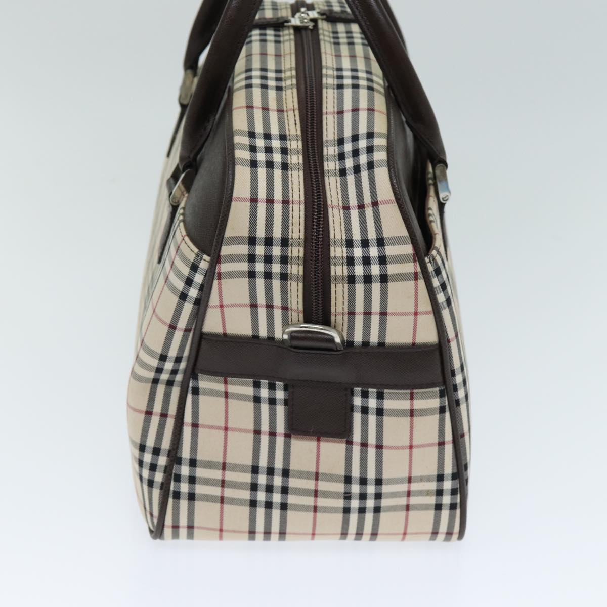 Burberry Handbag - Ewore Bags