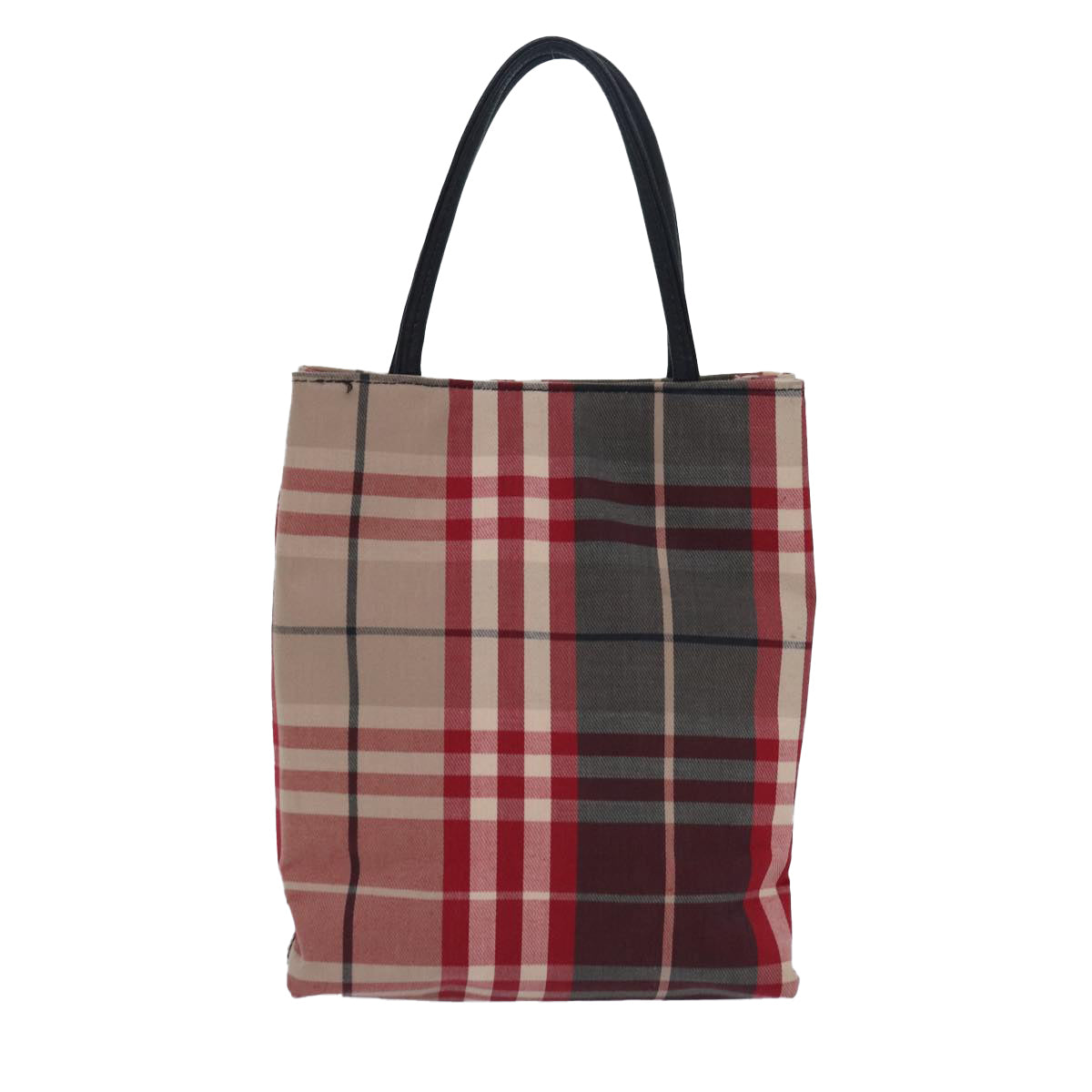 Burberry Handbag - Ewore Bags