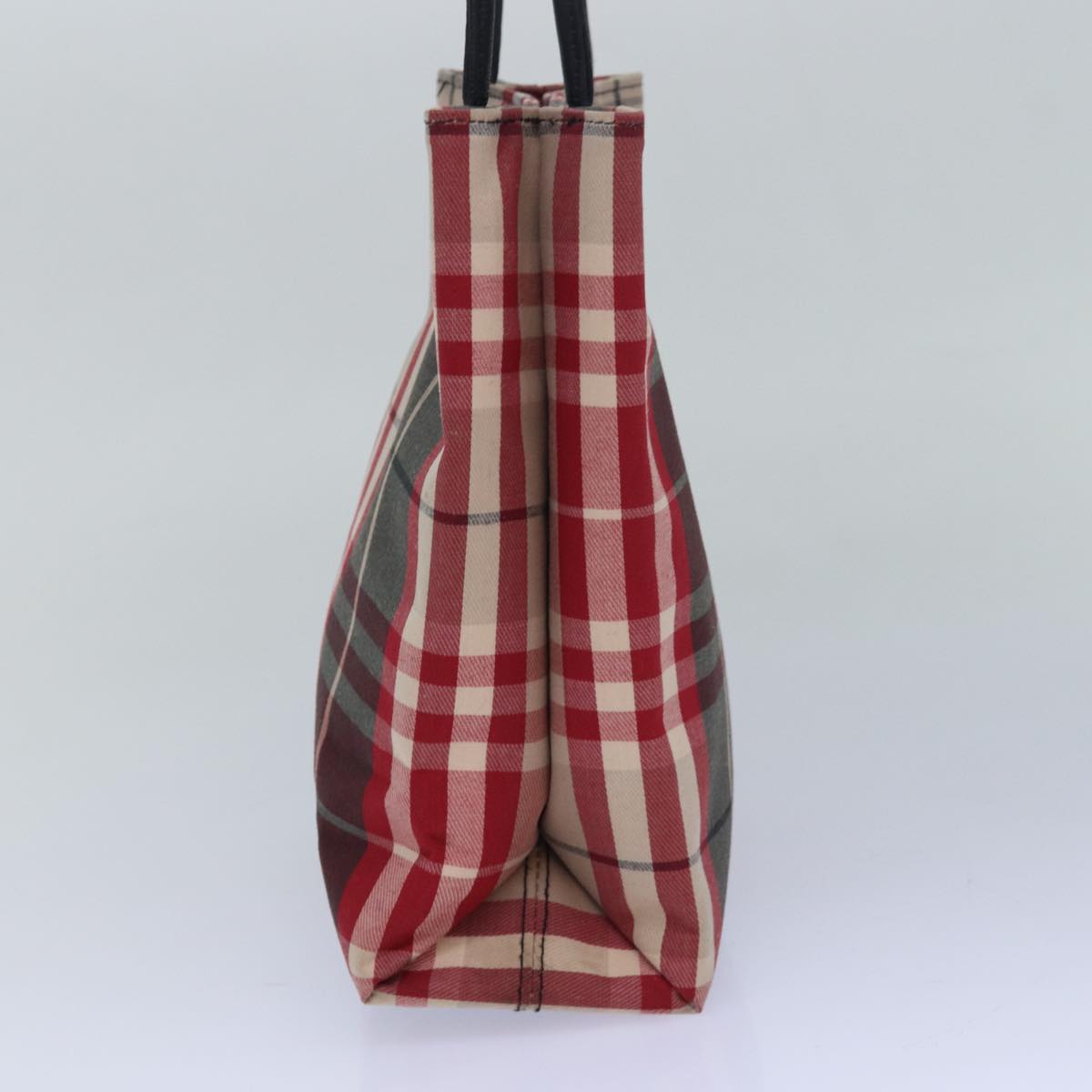 Burberry Handbag - Ewore Bags