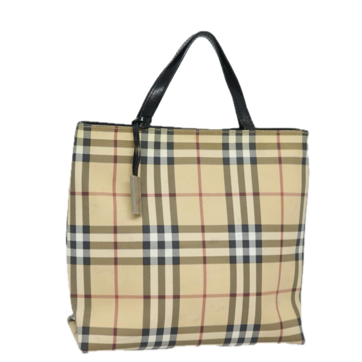Burberry Handbag - Ewore Bags