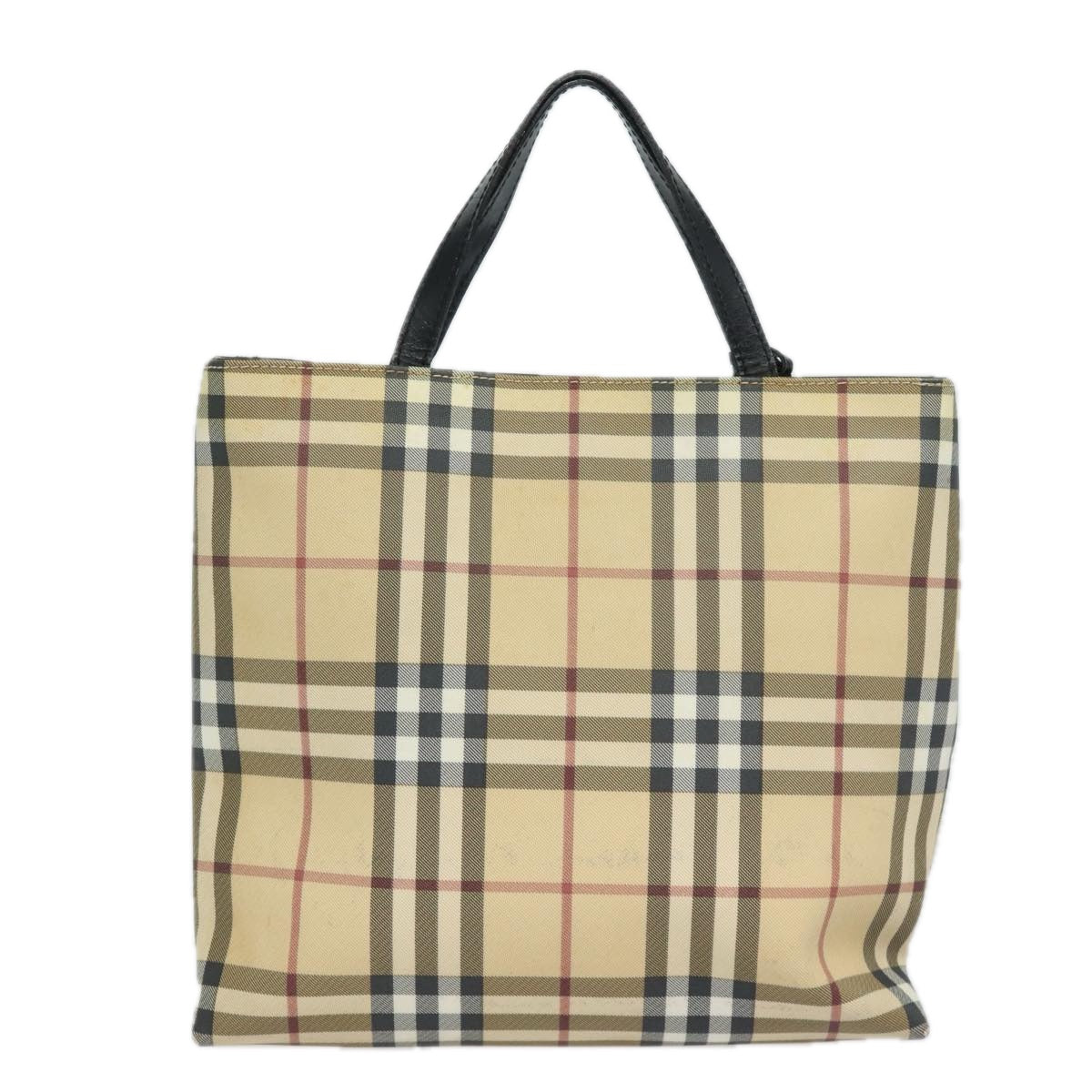 Burberry Handbag - Ewore Bags
