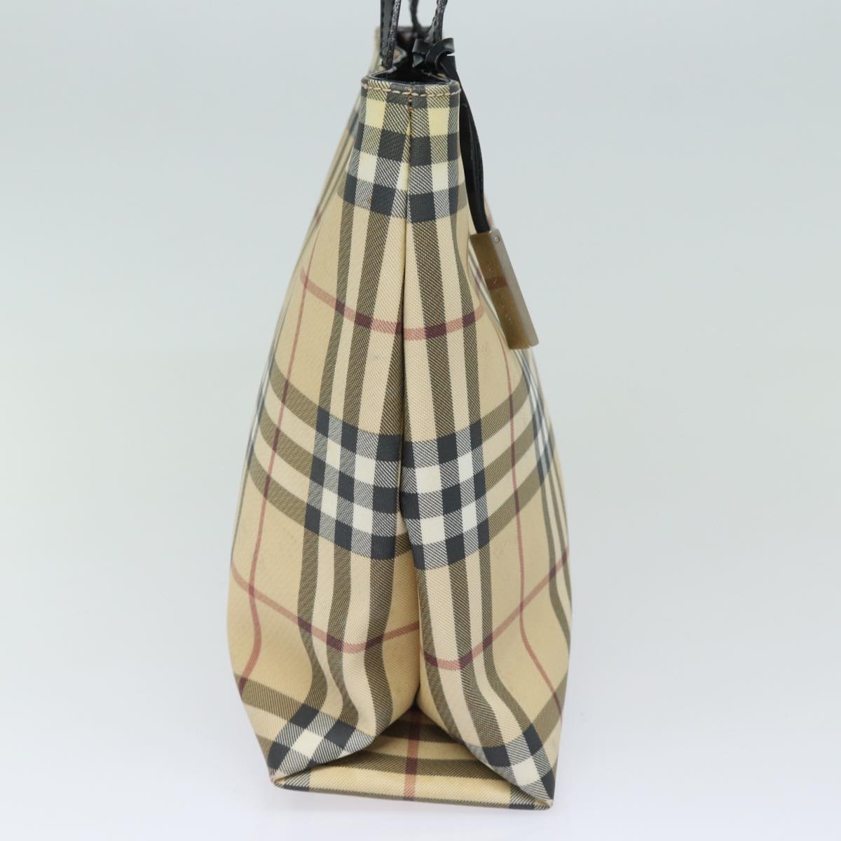Burberry Handbag - Ewore Bags