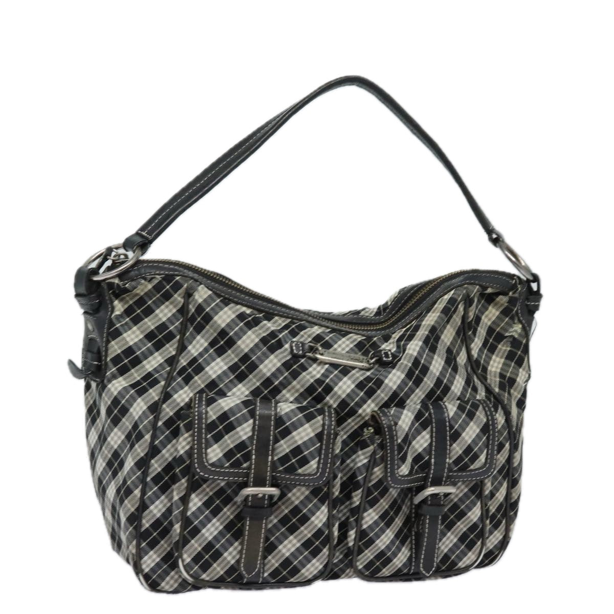 Burberry Shoulder Bag - Ewore Bags
