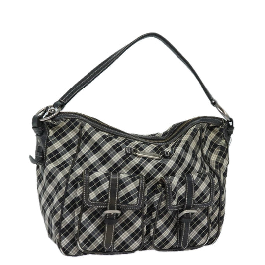 Burberry Shoulder Bag - Ewore Bags