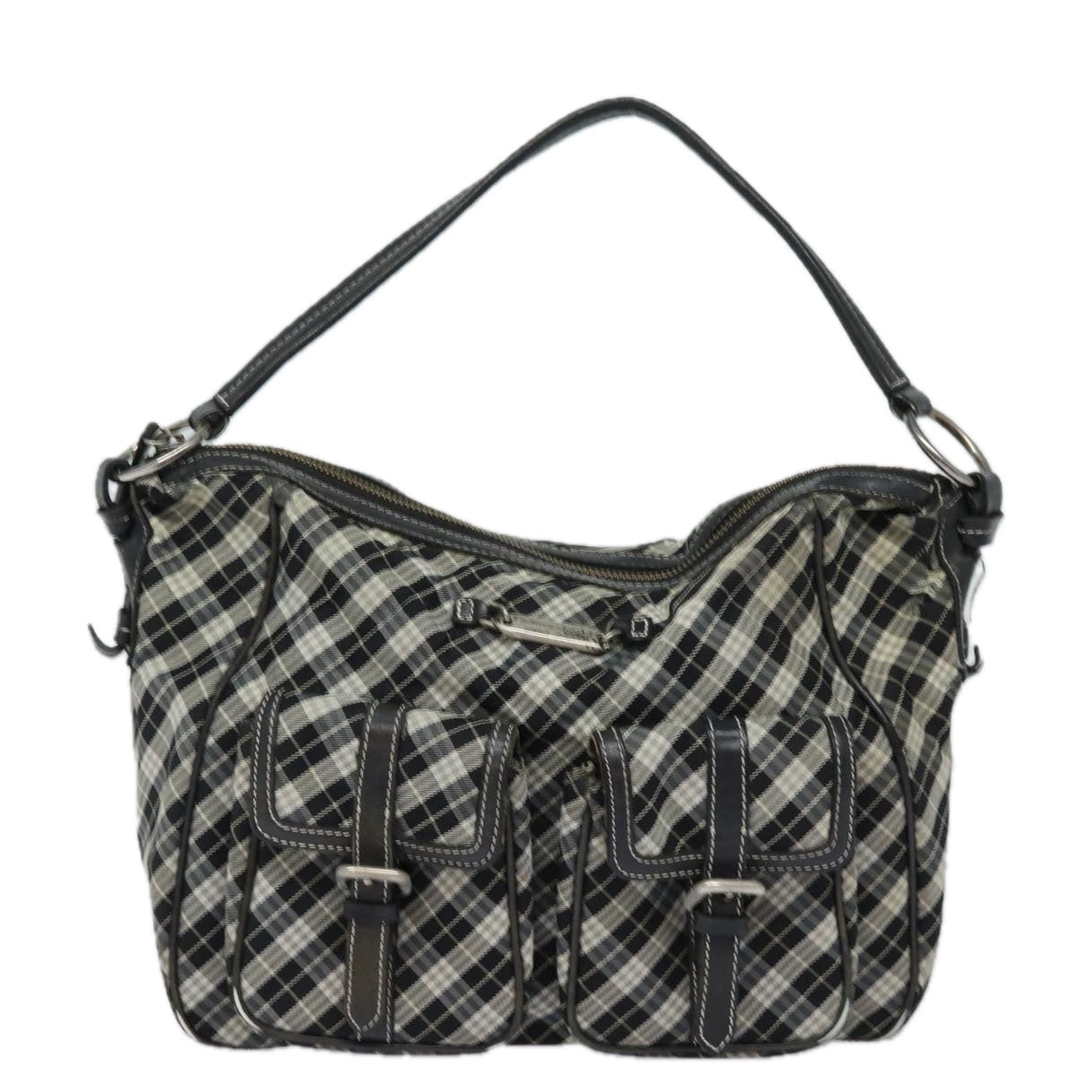 Burberry Shoulder Bag - Ewore Bags