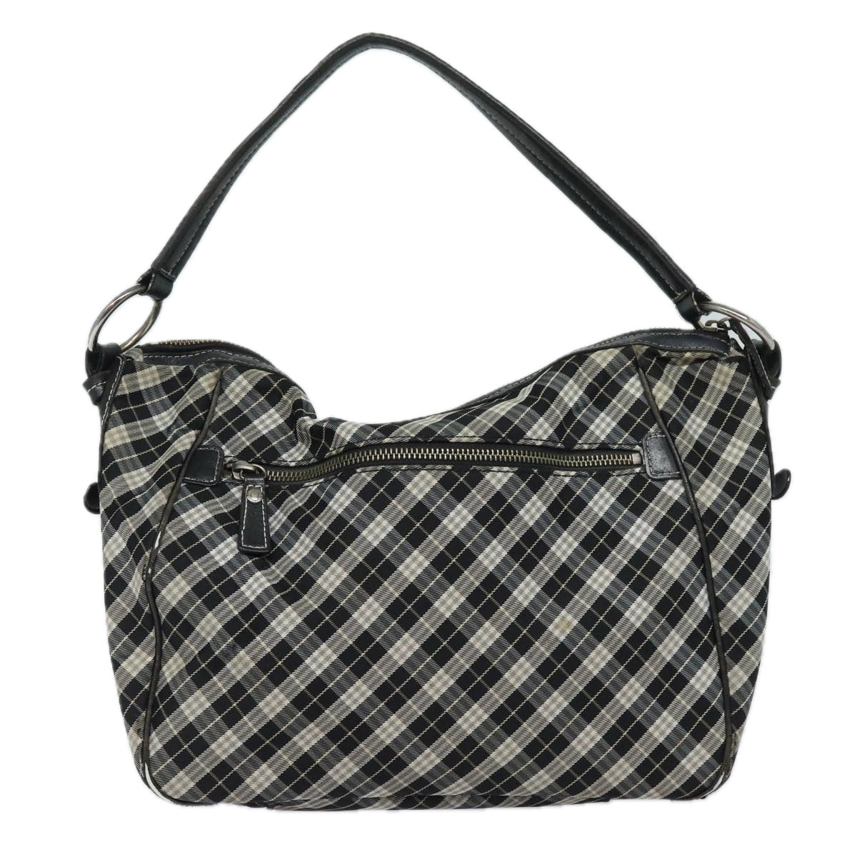 Burberry Shoulder Bag - Ewore Bags