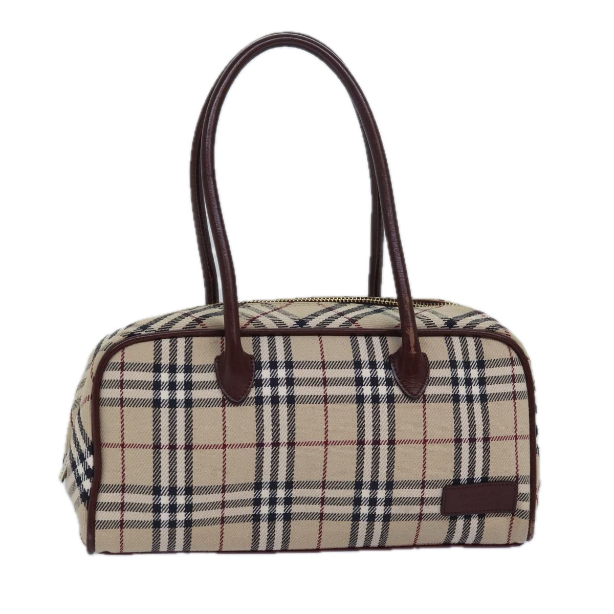 Burberry Handbag - Ewore Bags