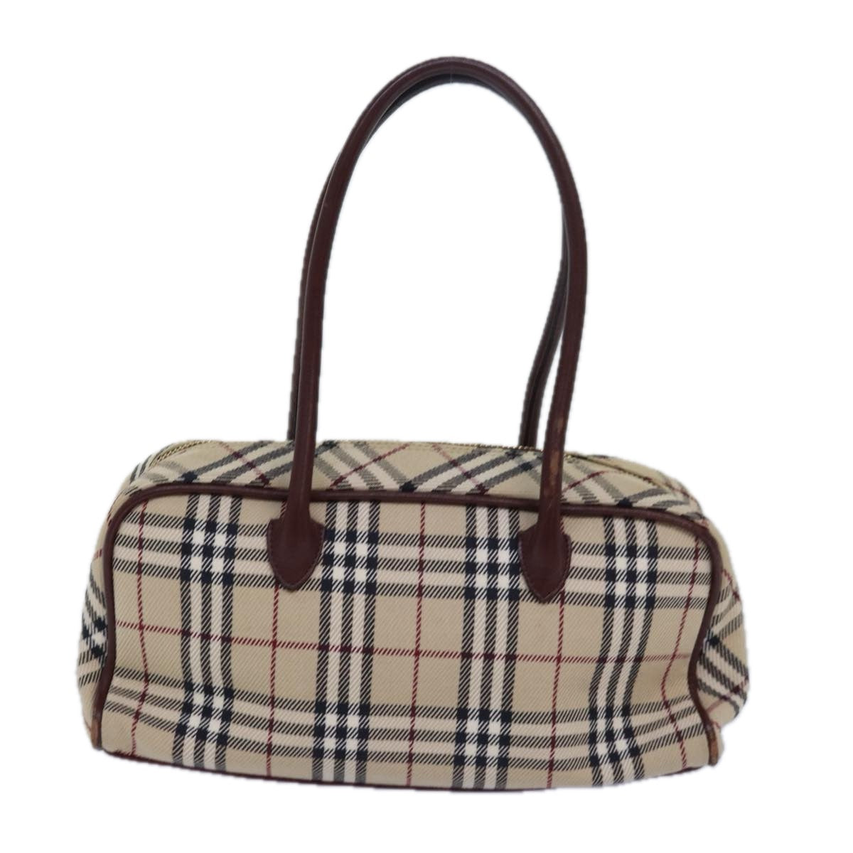 Burberry Handbag - Ewore Bags