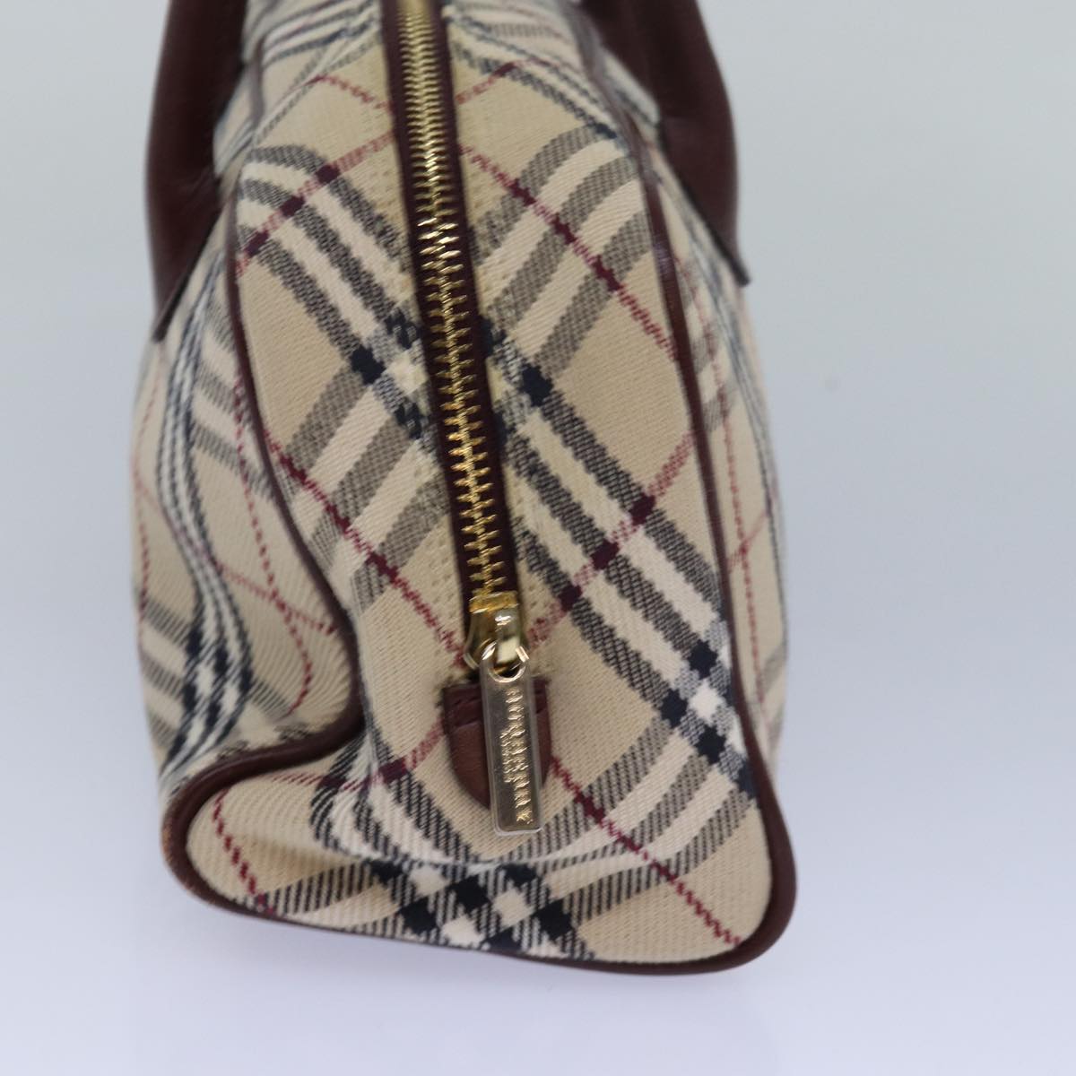 Burberry Handbag - Ewore Bags