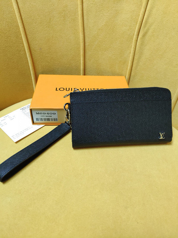 Louis Vuitton Luxury Bags 2163