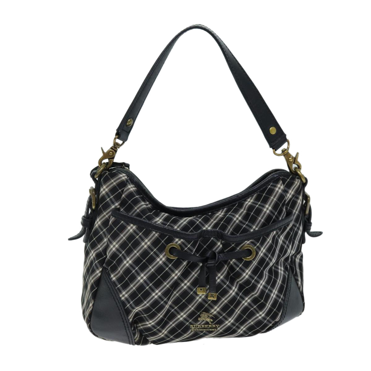 Burberry Handbag - Ewore Bags