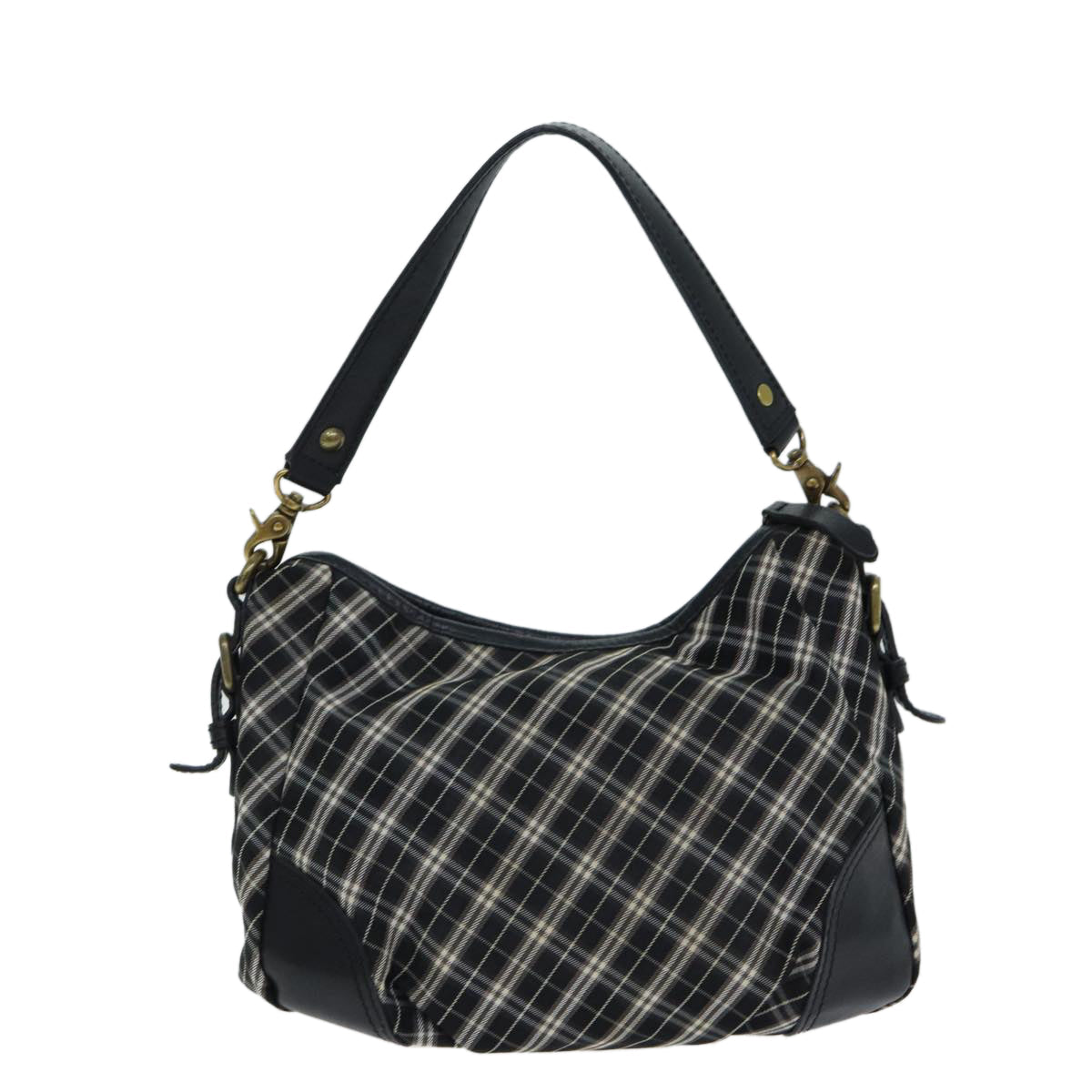Burberry Handbag - Ewore Bags