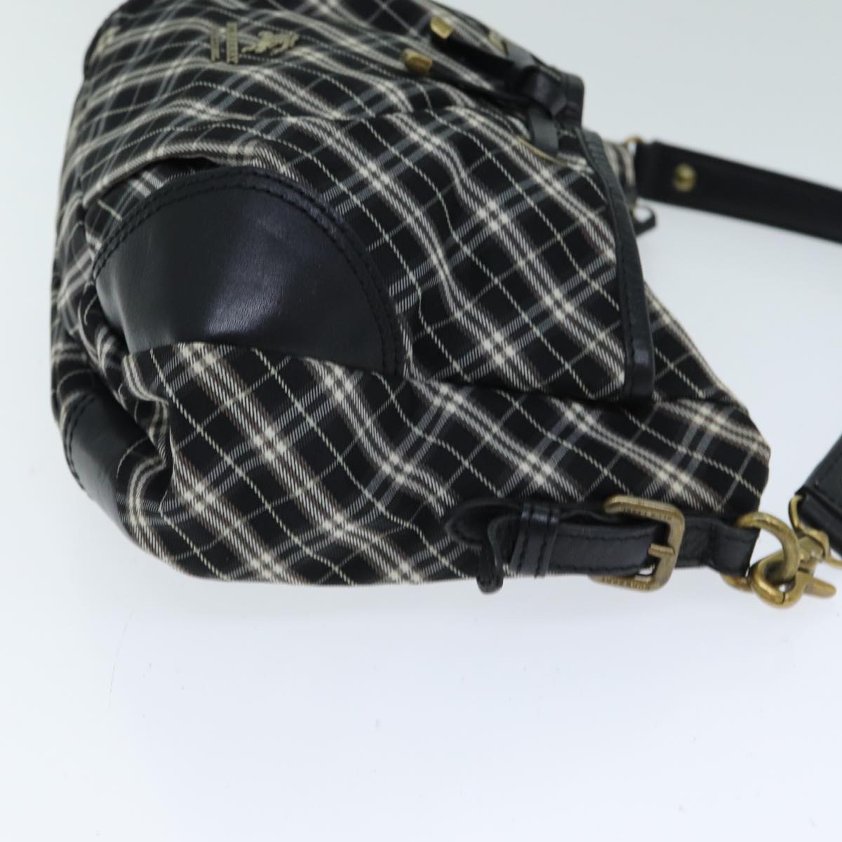 Burberry Handbag - Ewore Bags