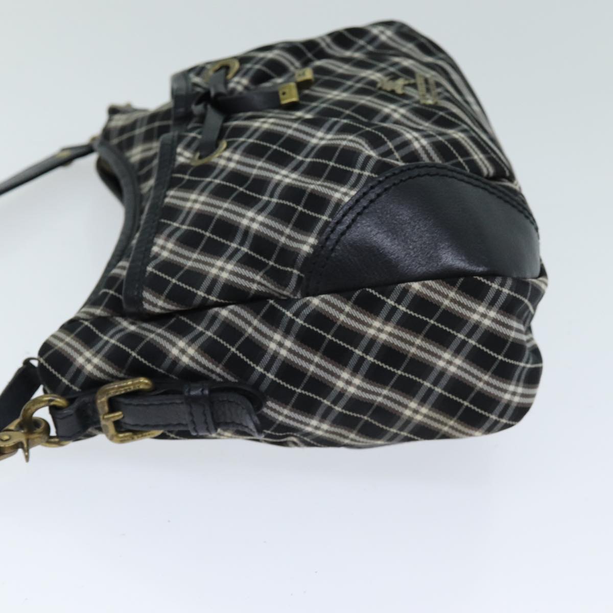 Burberry Handbag - Ewore Bags