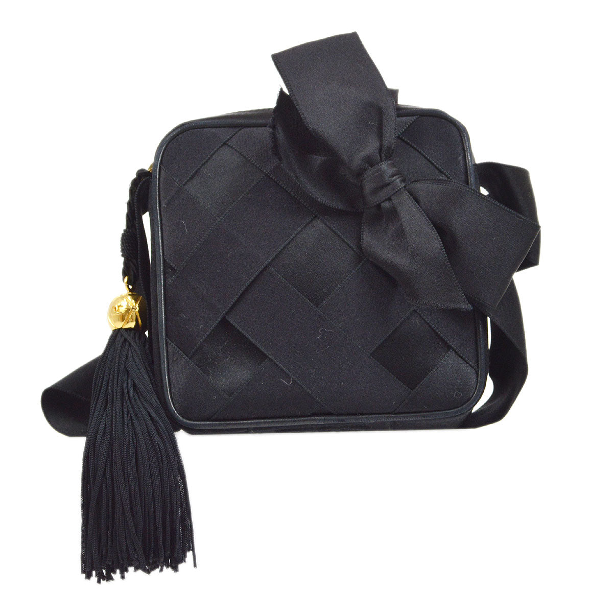 Chanel Crossbody Bag - Ewore Bags
