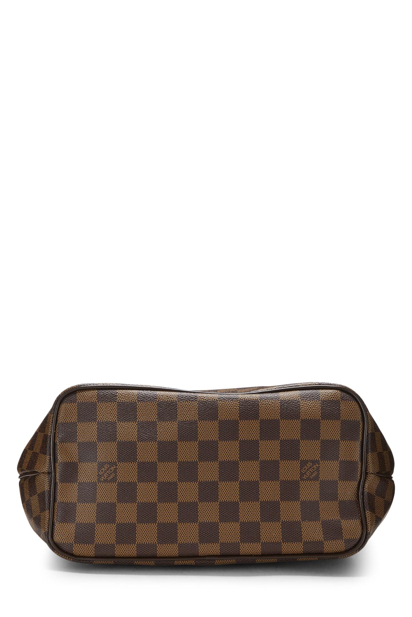 Louis Vuitton, Damier Ebene Westminster GM, Brown