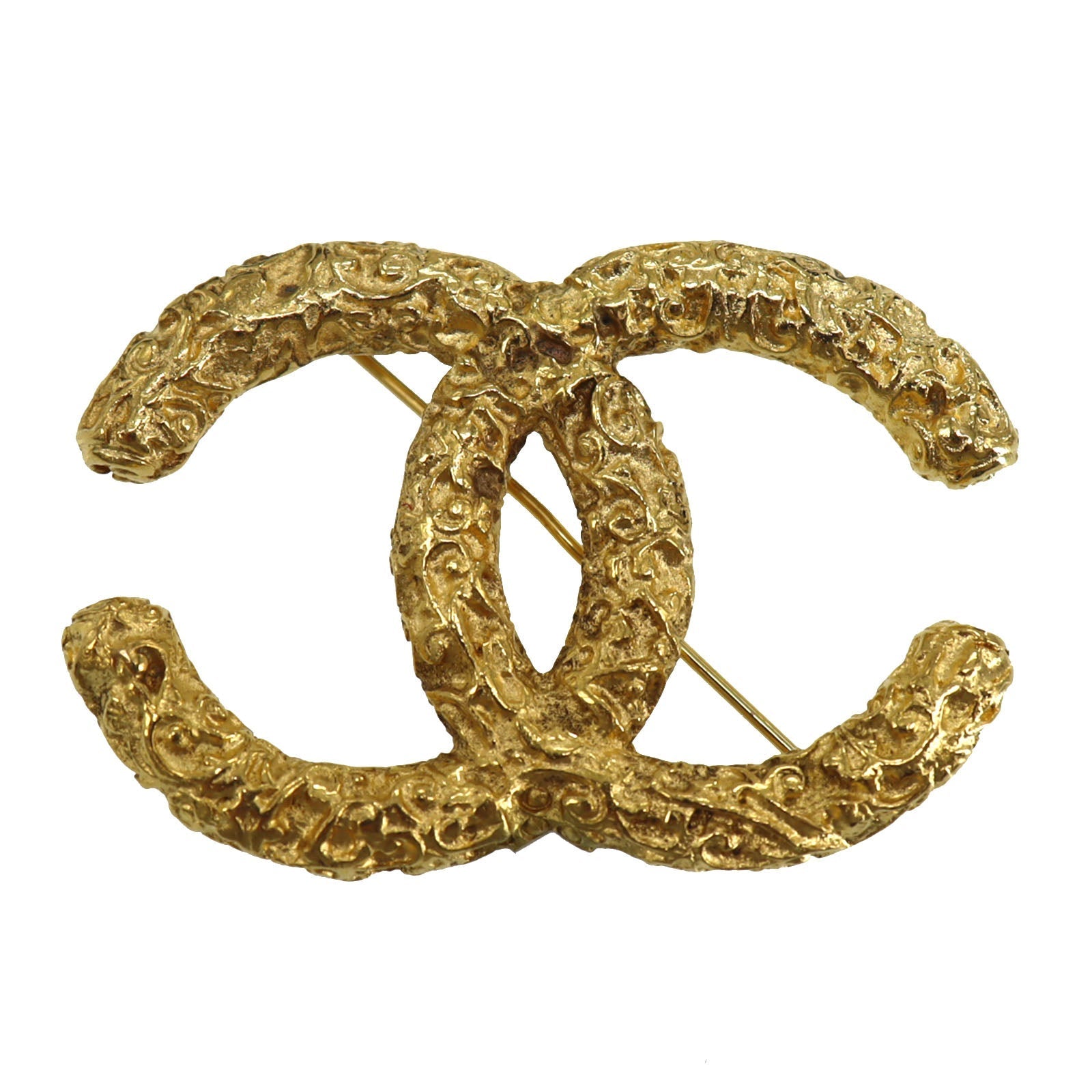 Chanel Handbag Bag - Ewore Bags