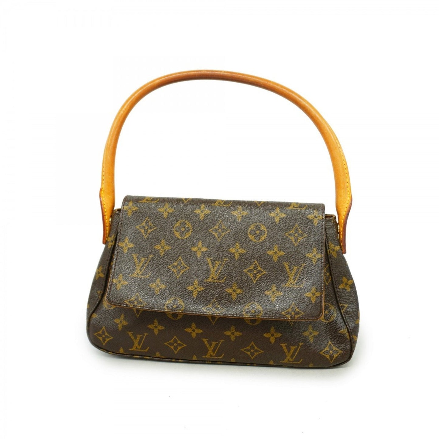 Louis Vuitton  Shoulder Bag