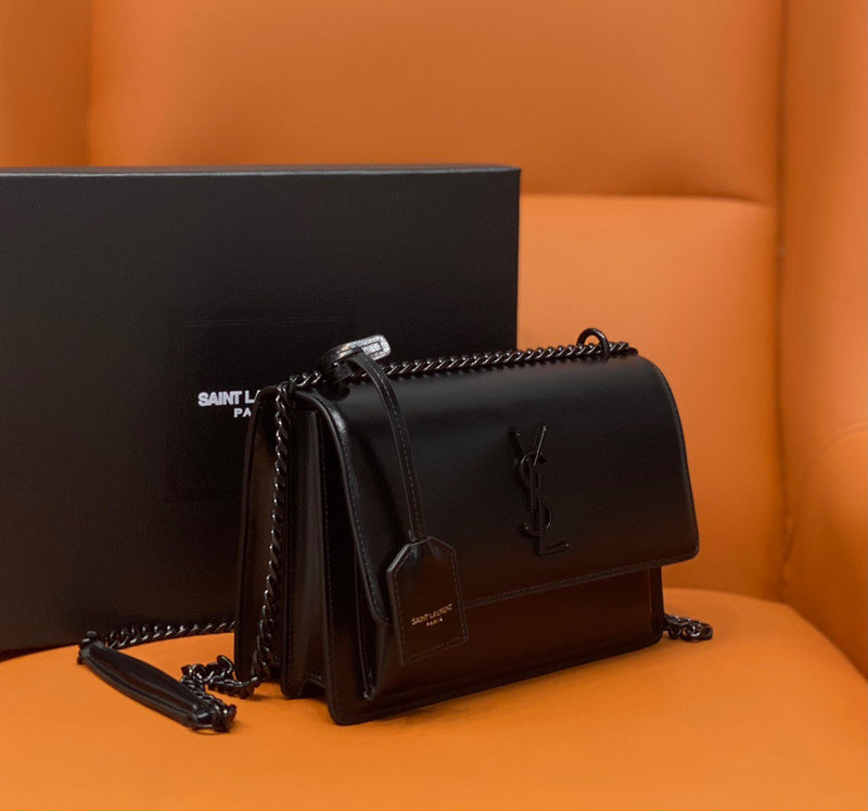 Yves Saint Laurent - Bags - 265