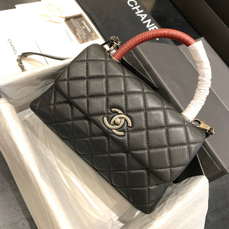 Chanel Bags