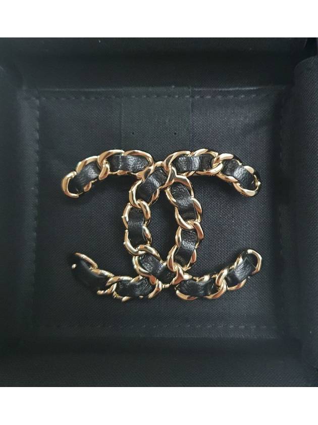 Chanel Handbag - Ewore Bags