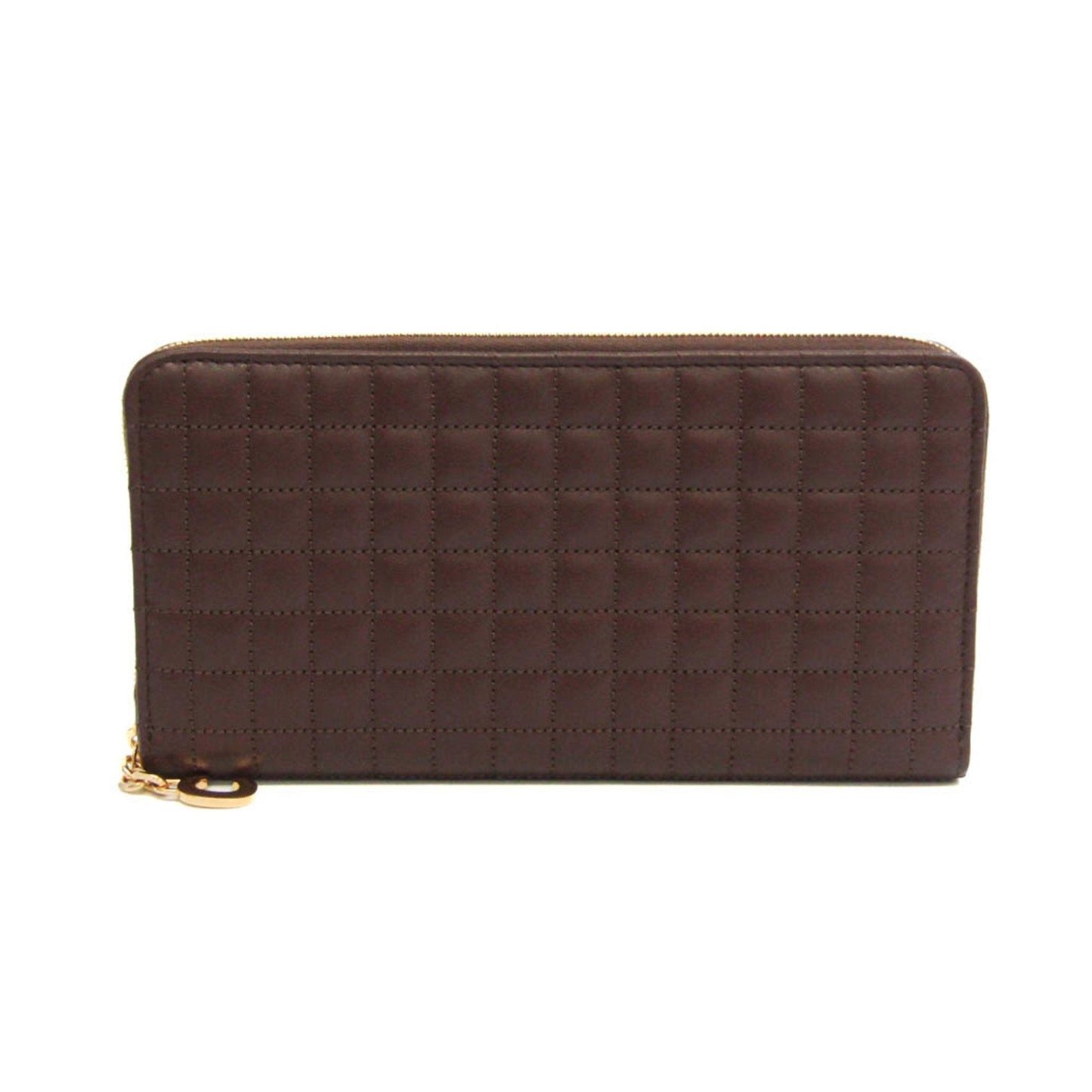 Luxury CELINE Wallet