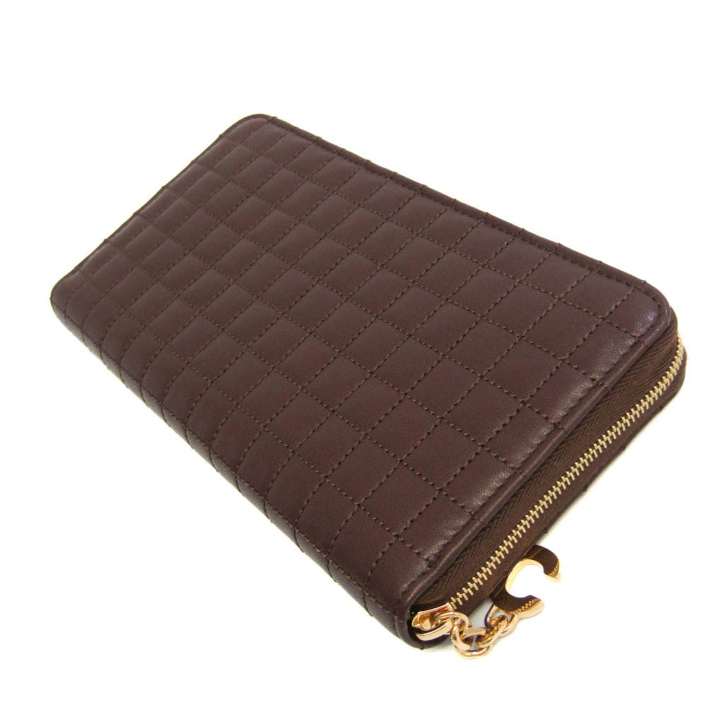 Luxury CELINE Wallet