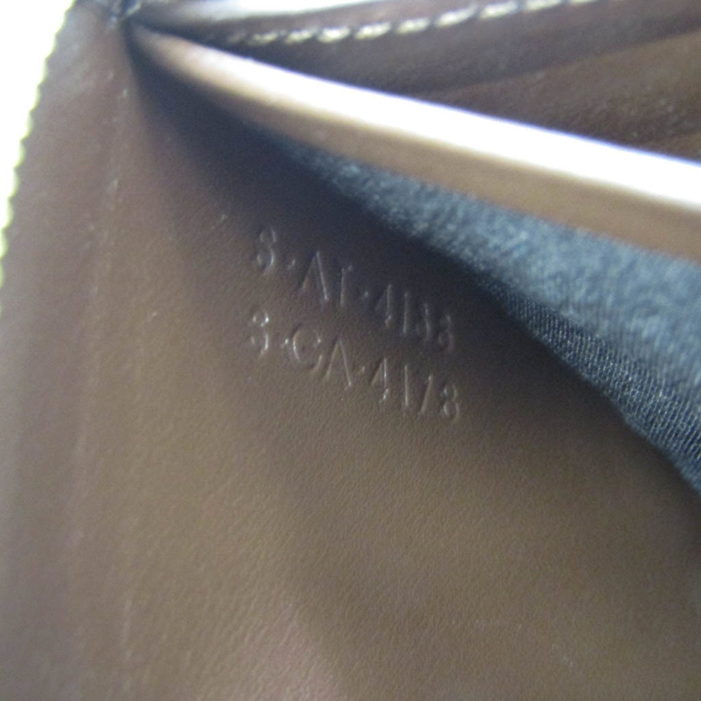 Luxury CELINE Wallet