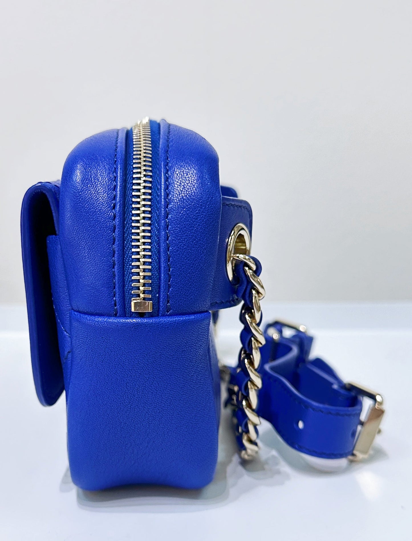 Chanel Handbag - Ewore Bags