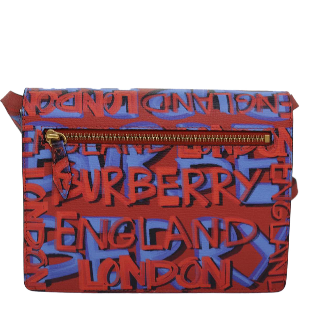 Burberry Shoulder Bag - Ewore Bags
