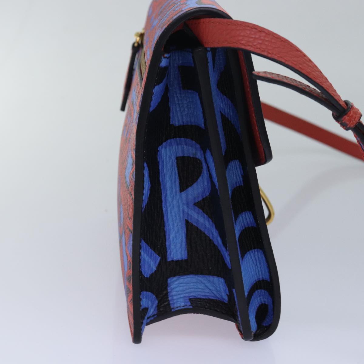 Burberry Shoulder Bag - Ewore Bags