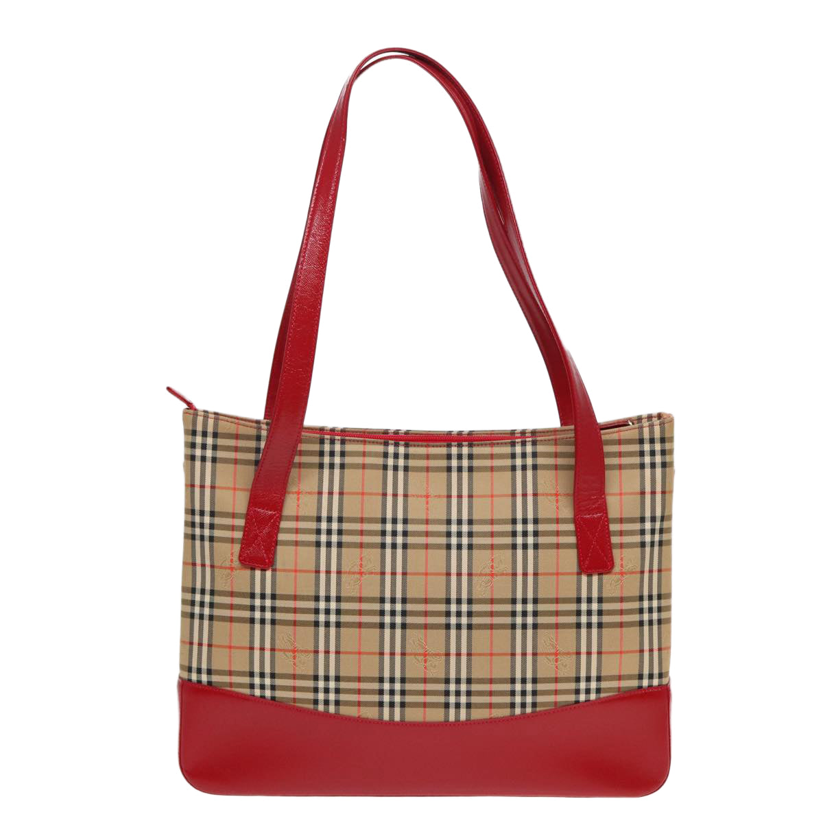 Burberry Tote Bag - Ewore Bags