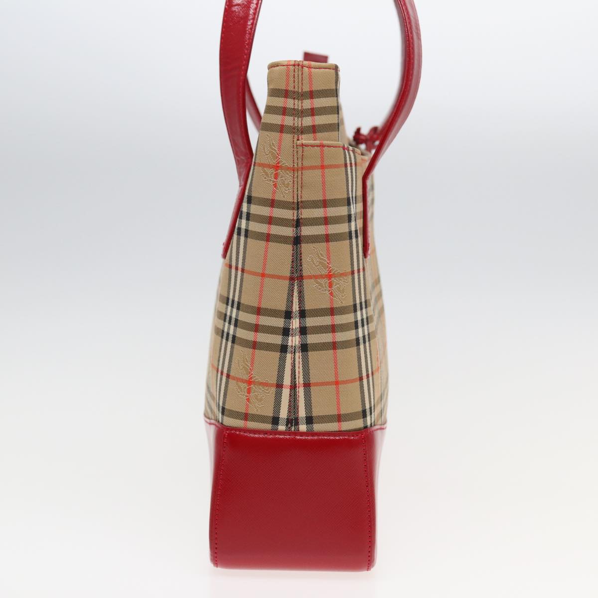 Burberry Tote Bag - Ewore Bags
