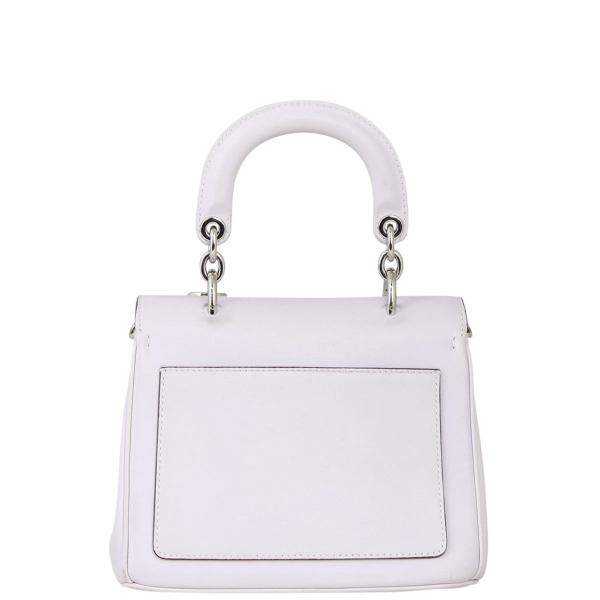 Dior Be Dior Mini