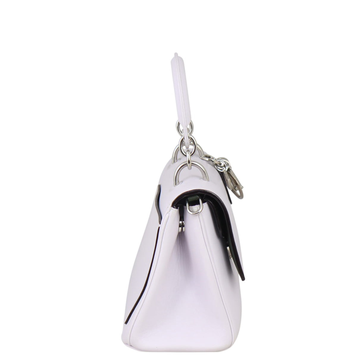 Dior Be Dior Mini