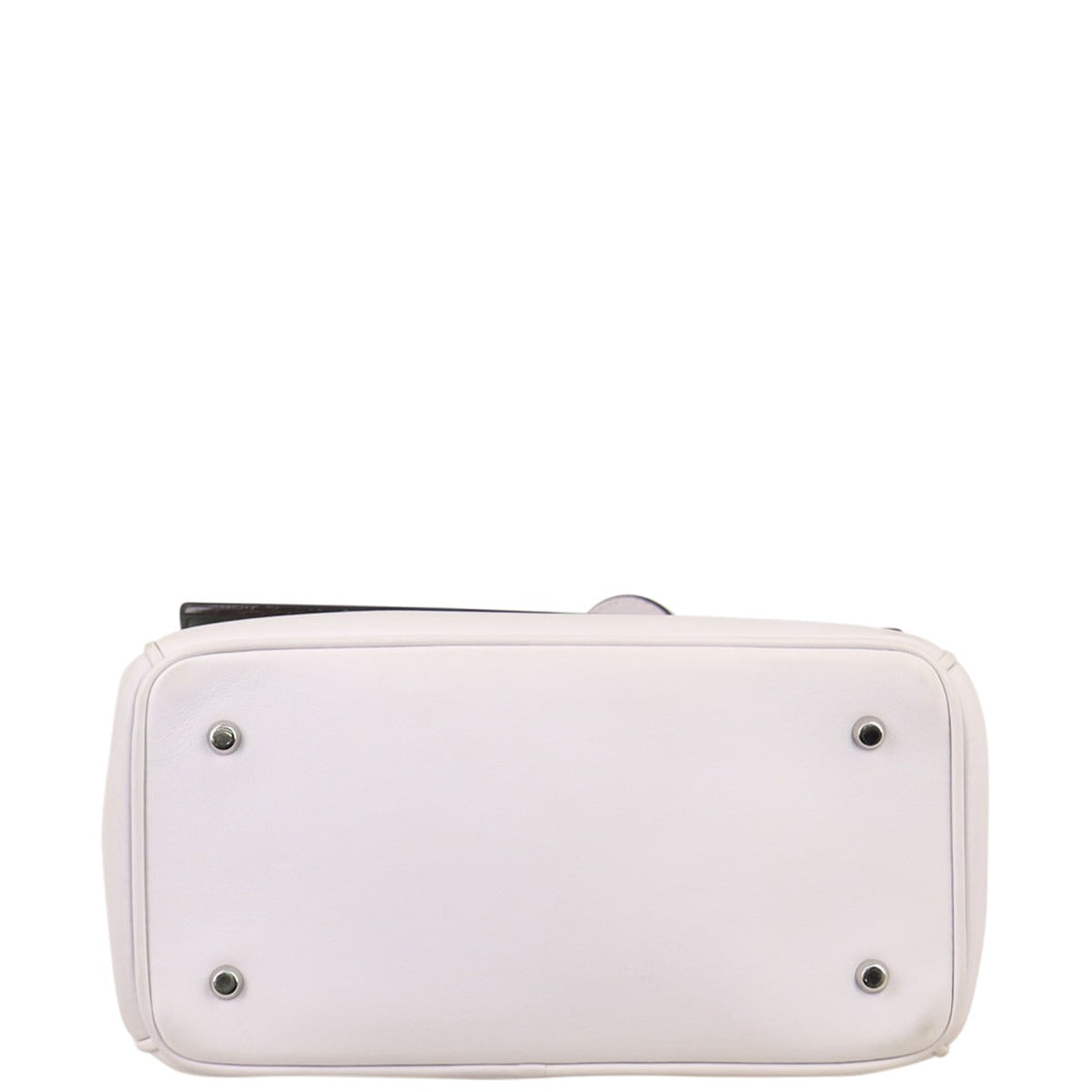 Dior Be Dior Mini