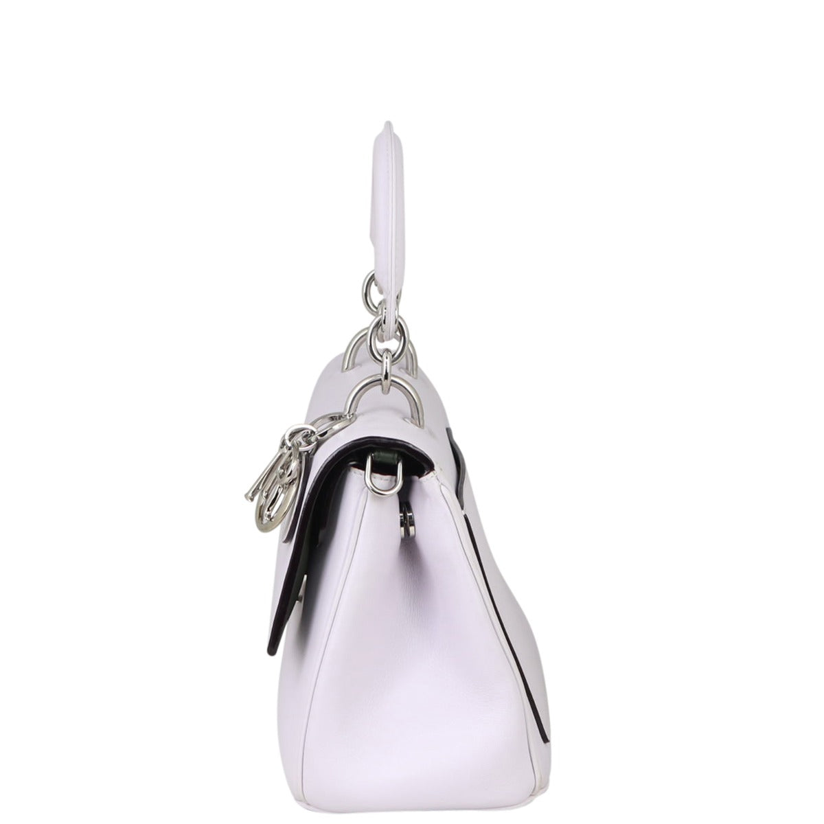 Dior Be Dior Mini