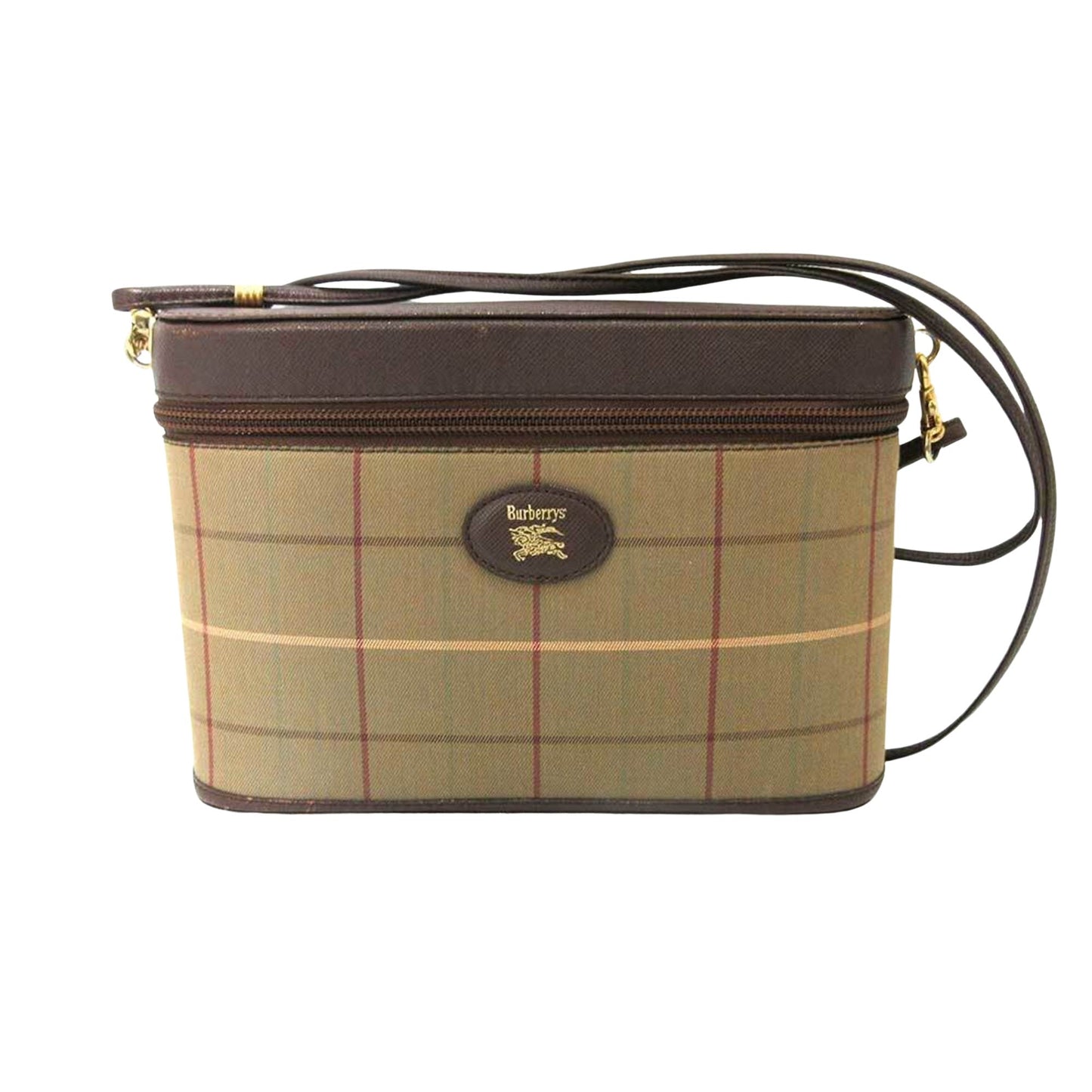 Burberry Shoulder Bag - Ewore Bags