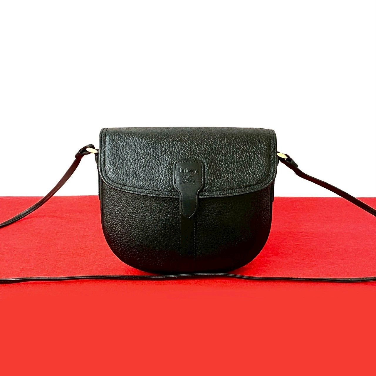 Burberry Shoulder Bag - Ewore Bags