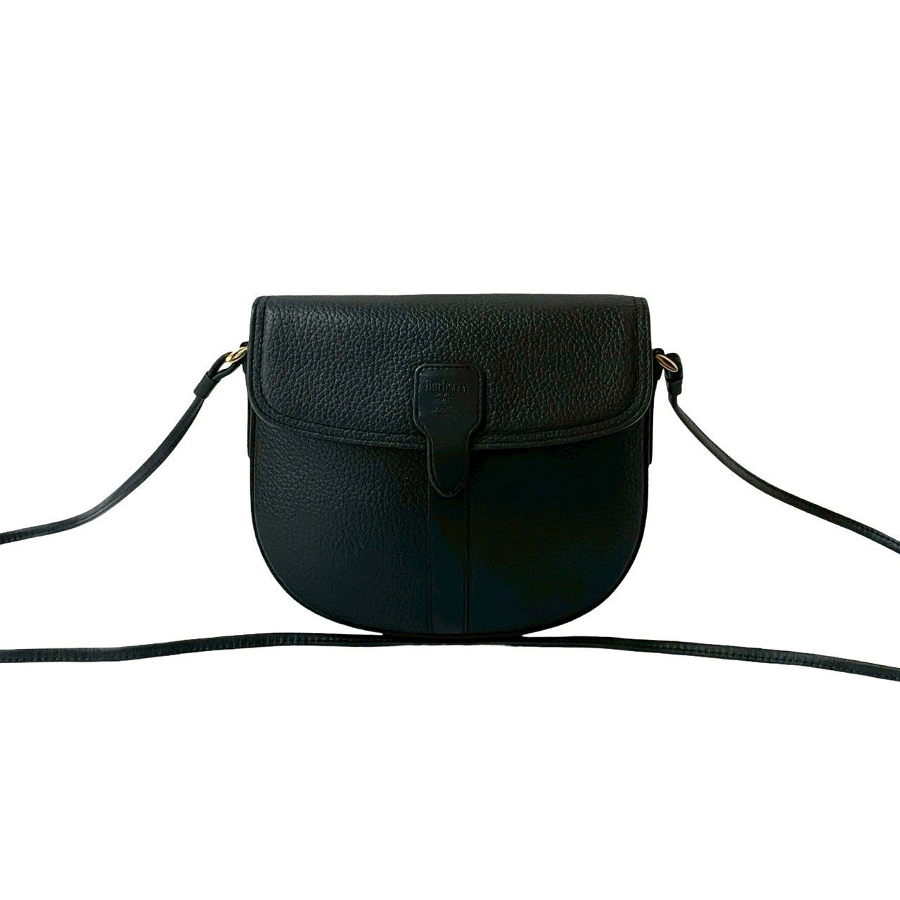 Burberry Shoulder Bag - Ewore Bags