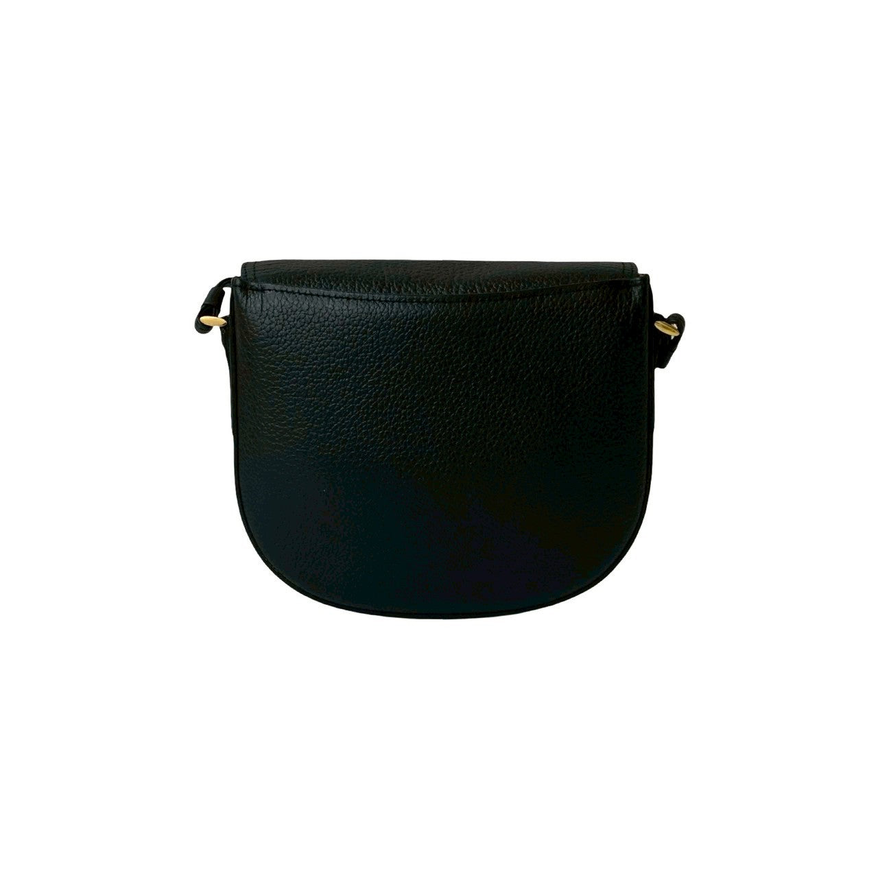 Burberry Shoulder Bag - Ewore Bags