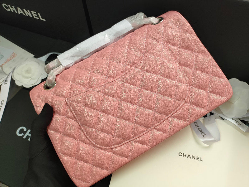 Chanel Handbag Bag - Ewore Bags
