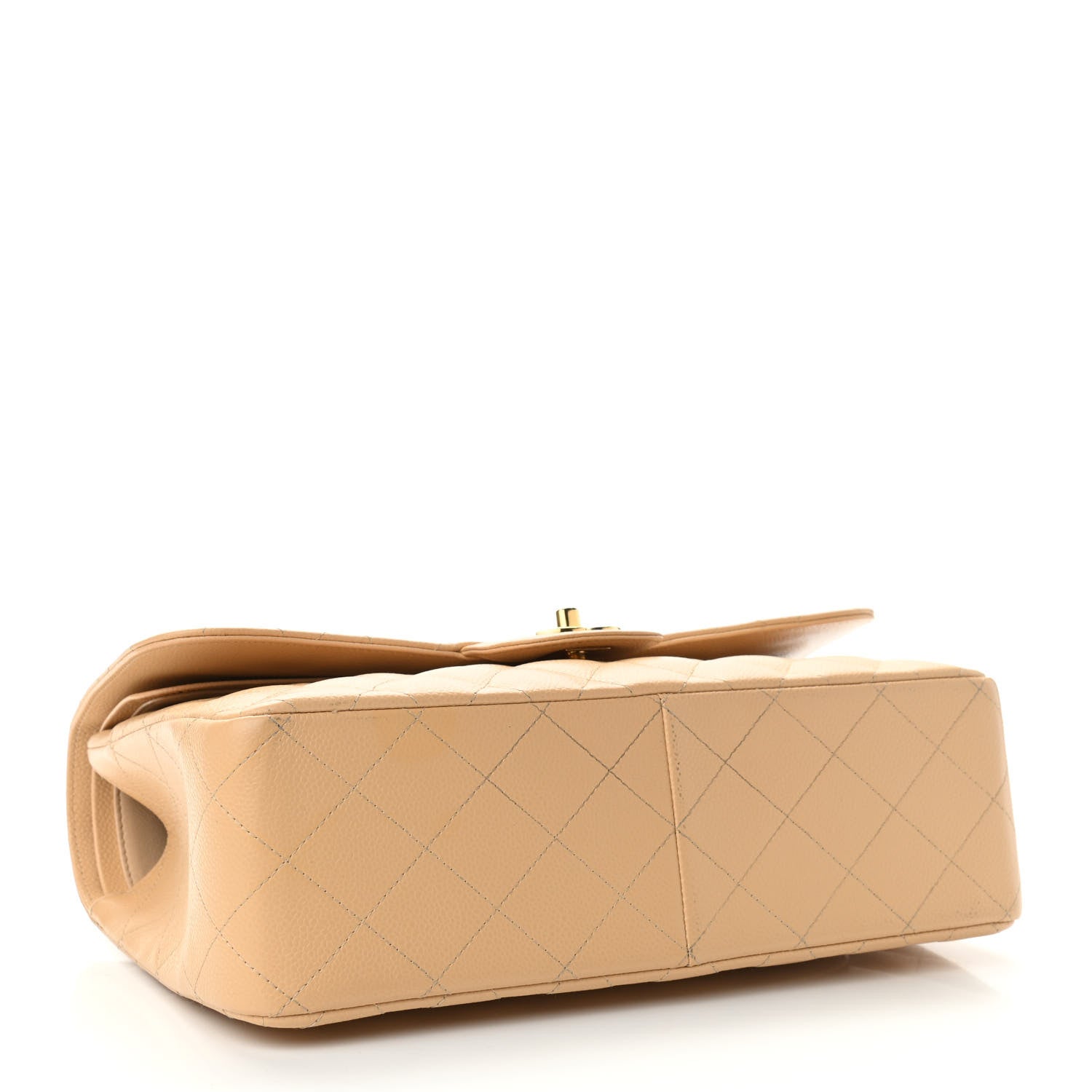 Chanel Flap Shoulder Bag - Ewore Bags