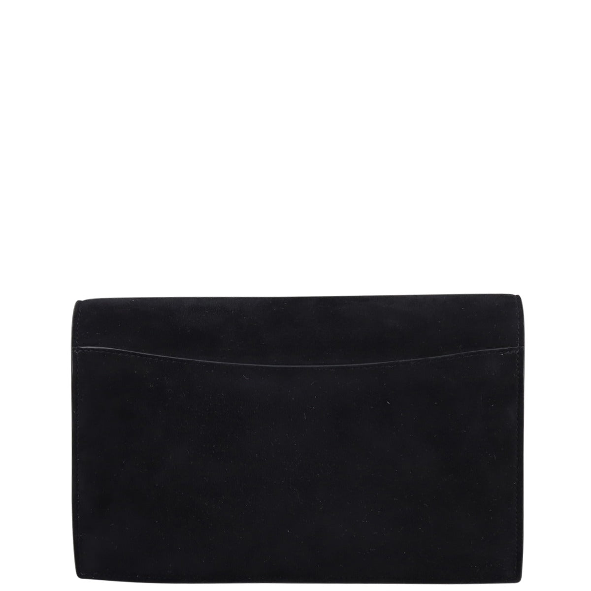 Saint Laurent Monogram Le Sept Chain Shoulder Bag